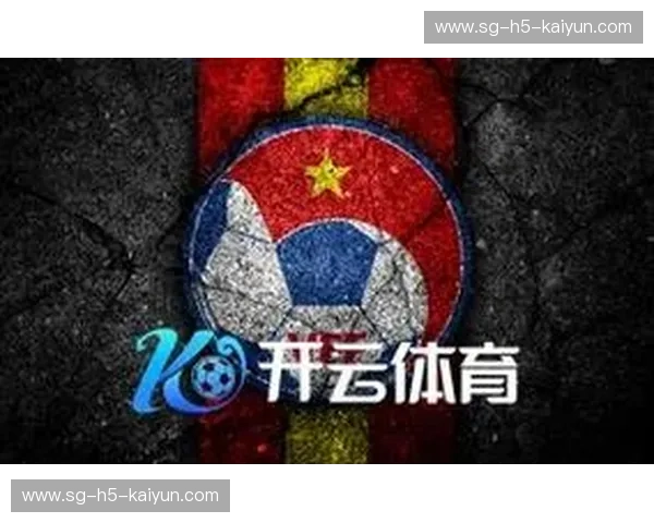 开云体育收藏功能：把精彩瞬间收藏成专属运动日记