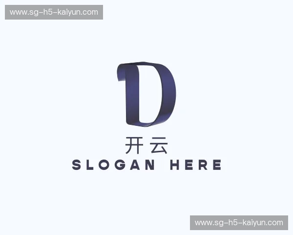 介绍开云体育首页