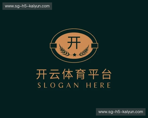 知道开云体育首页